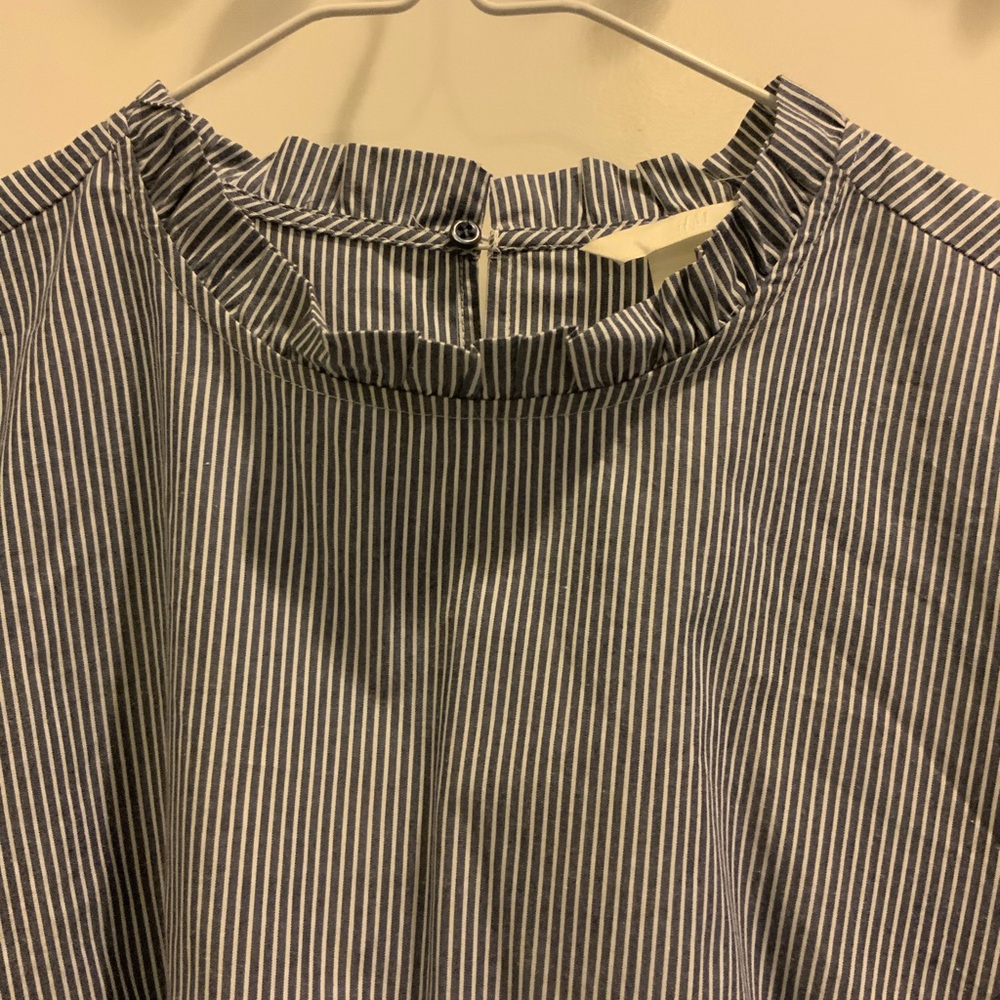 H&M - Picture 3 of 4